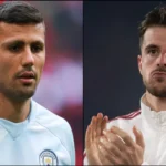 rodri and mason mount