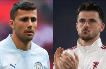 01j3a6gtsh1xvnw20aef rodri and mason mount