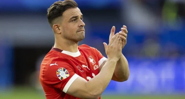 x.com/FabrizioRomano