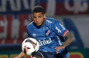 IMAGO:Nacional