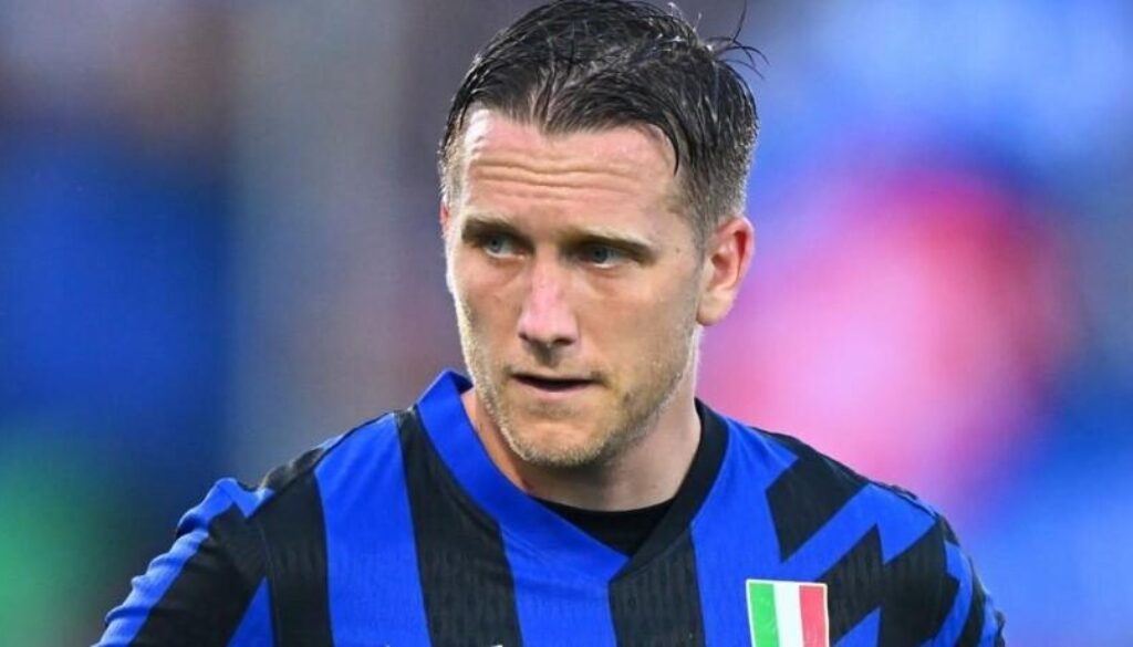 ഇന്റർ മിലാൻ inter milan