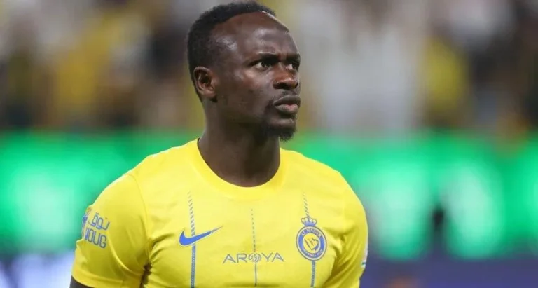 al nassr transfer news