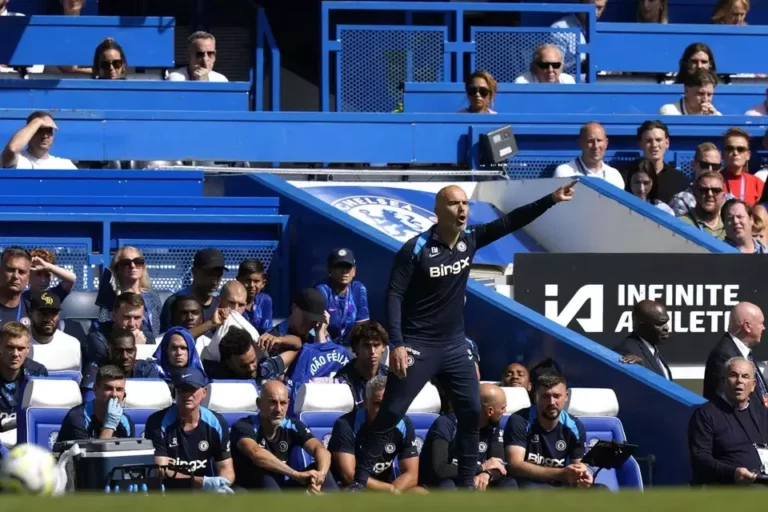 chelsea vs crystal palace