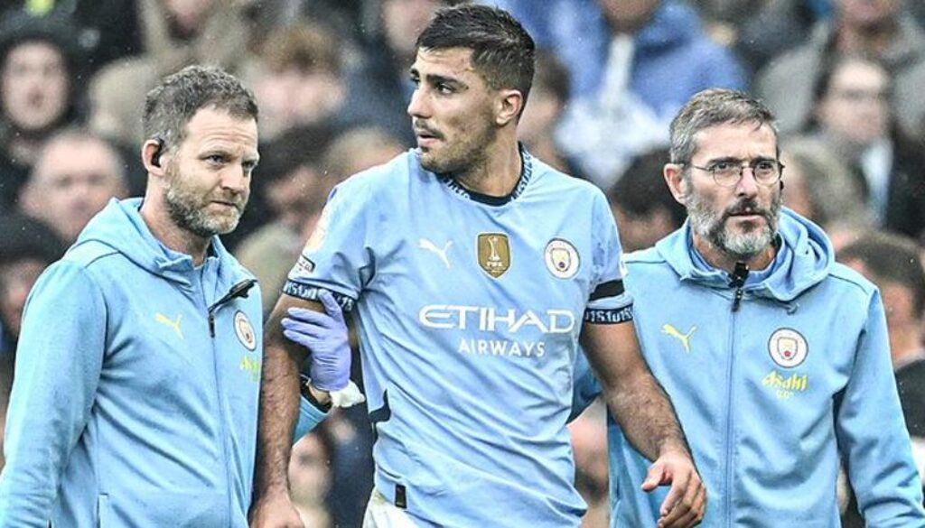 rodri acl injury