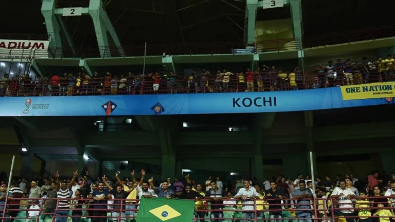 super league kerala 2024 live streaming schedule