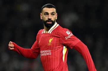 mohammed salah al ittihad transfer news