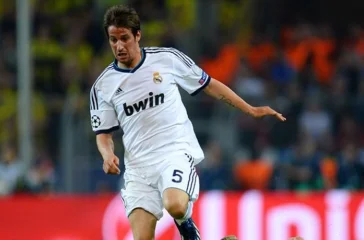 Fábio Coentrão