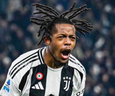 Juventus vs Benfica Prediction