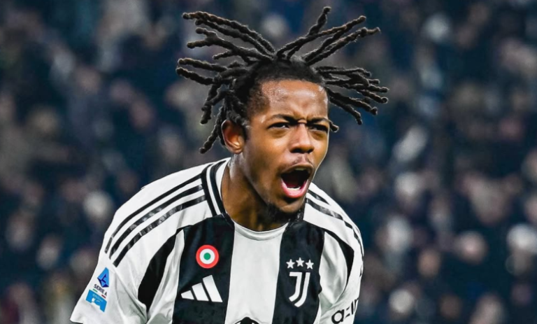 Juventus vs Benfica Prediction