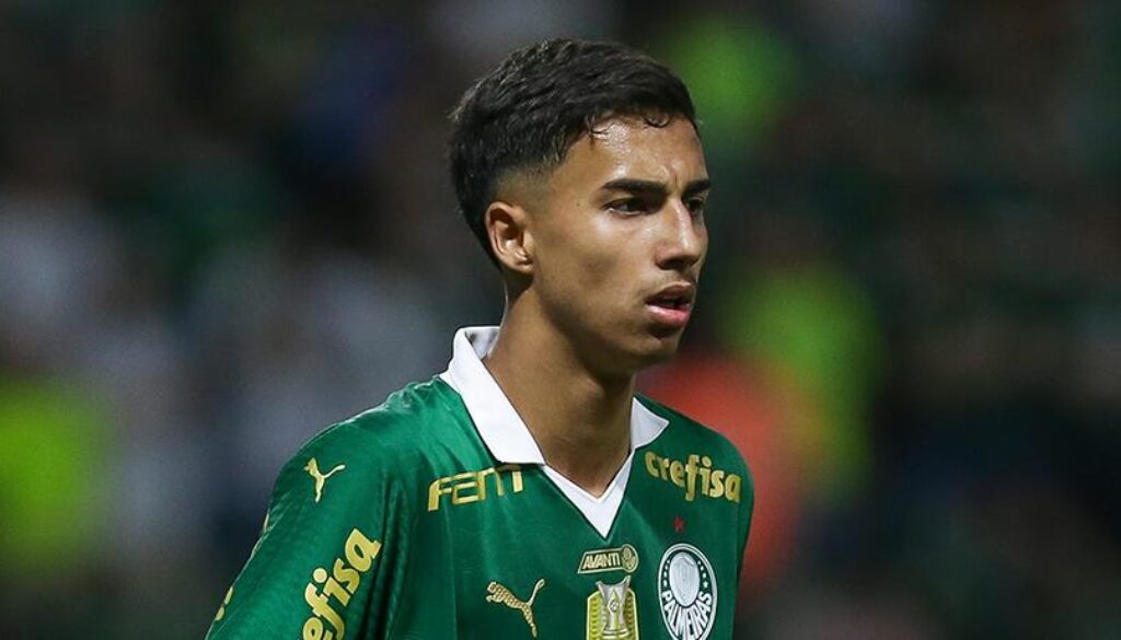 Vitor Reis