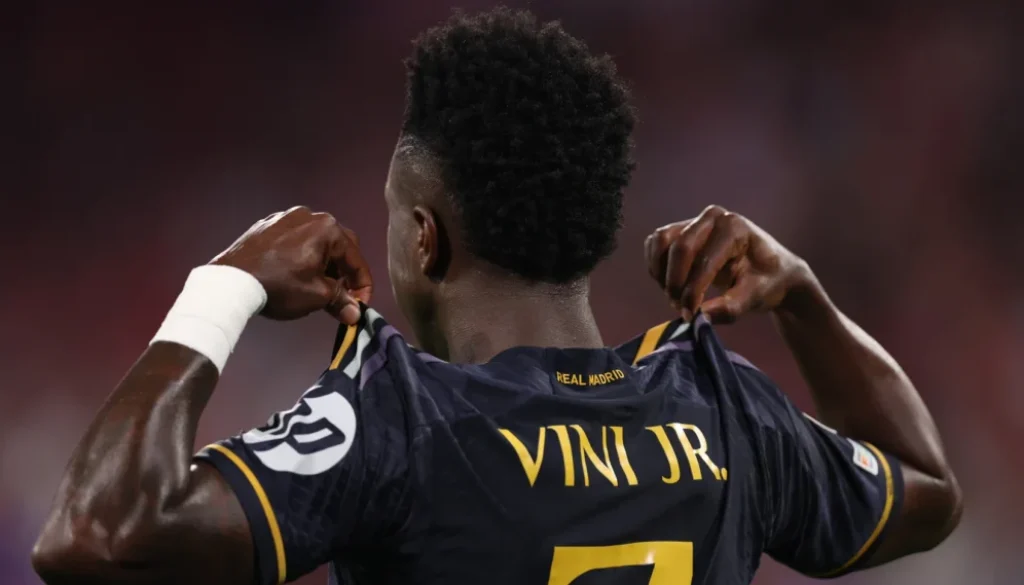 vinicius