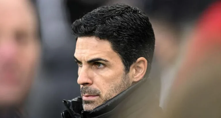 arteta respond fa cup exit