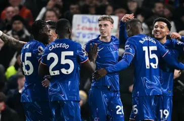 chelsea vs wolves
