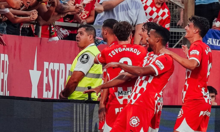 girona vs arsenal prediction