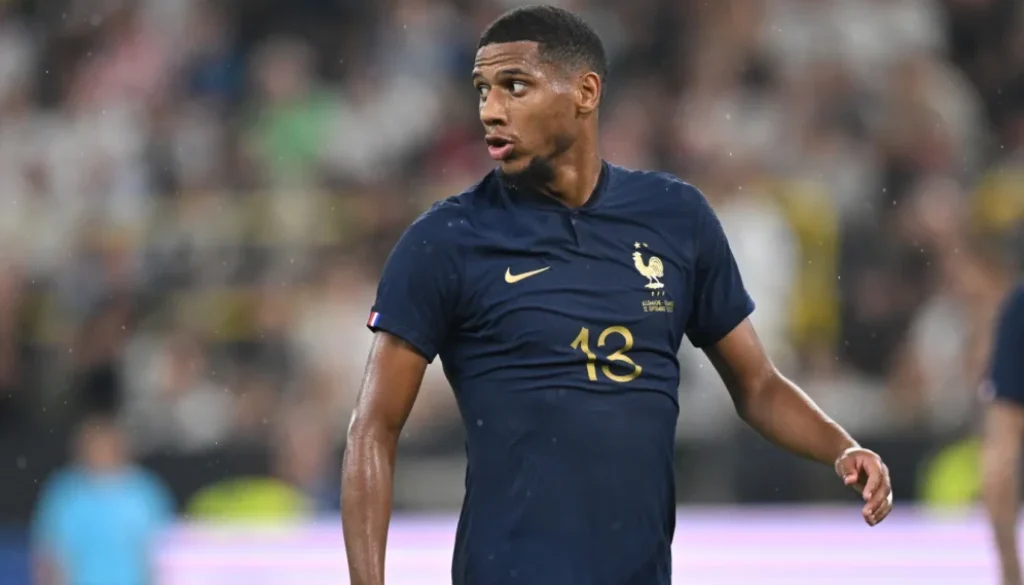 todibo transfer news