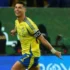 ronaldo al nassr