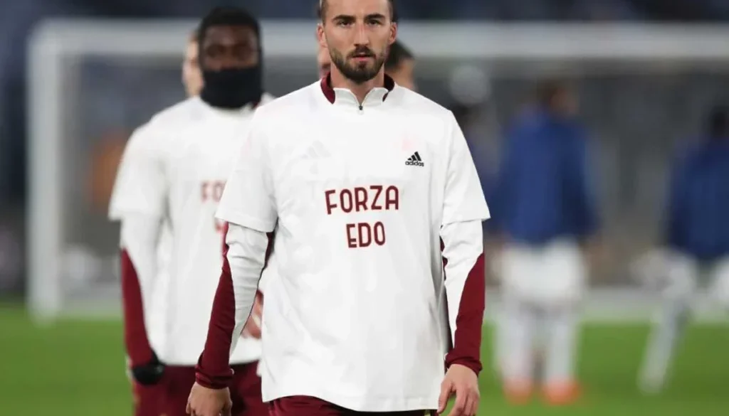 Cristante