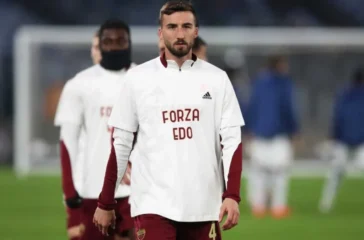 Cristante