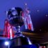 isl trophy