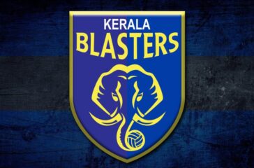 kerala blastes kerala blasters