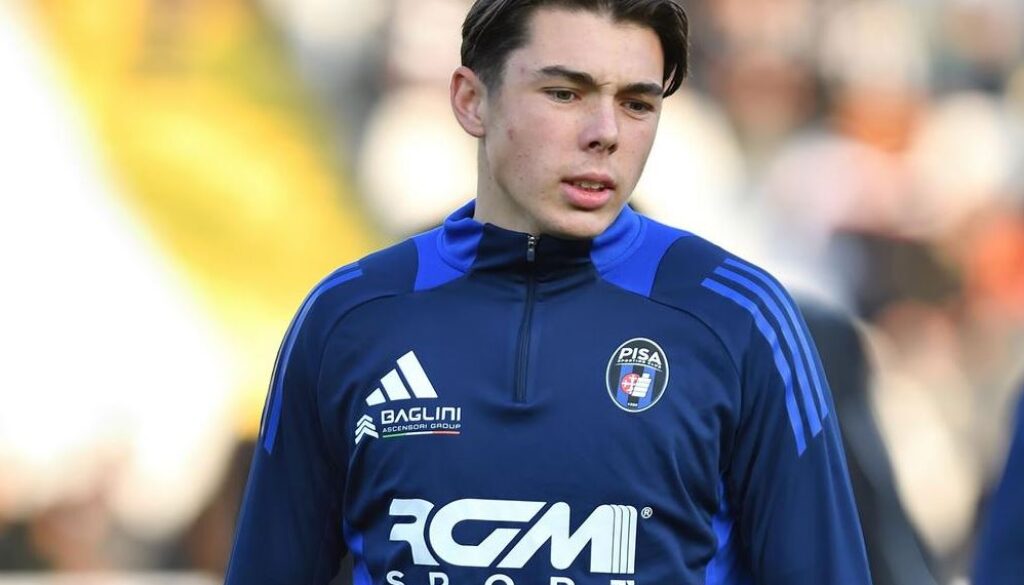 Louis Thomas Buffon