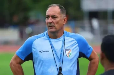 igor stimac