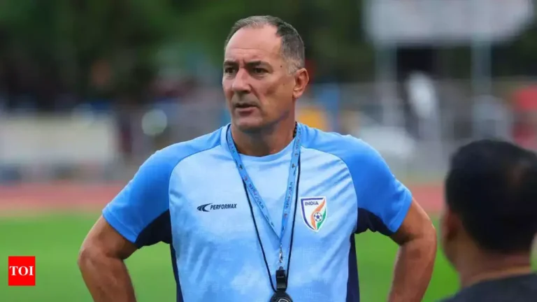 igor stimac