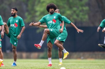 Bangladesh Eyes ASEAN for Football Growth