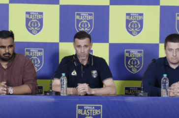 kerala-blasters-catala-changes