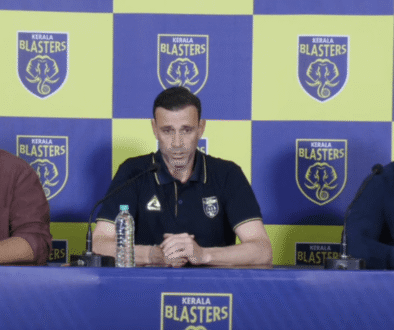 kerala-blasters-catala-changes
