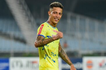 noah-sadaoui-kerala-blasters-durand-cup-2024-1723444966-144842