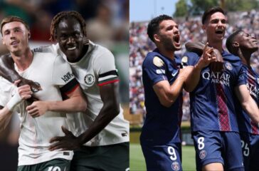 chelsea vs psg club world cup final 2025 malayalam news