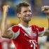 Thomas Müller