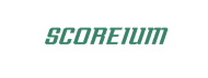 Scoreium | Football Malayalam Latest