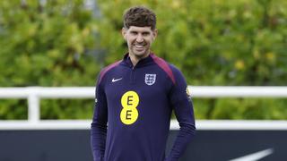 2025 09 03T150846Z 672864481 UP1EL93162KSJ RTRMADP 3 SOCCER WORLDCUP ENG AND PREVIEW 1757109374