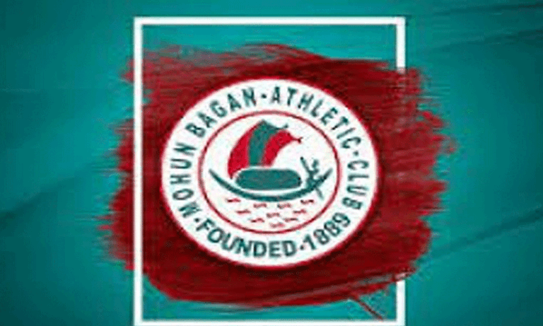 എ.​എ​ഫ്.​സി ചാ​മ്പ്യ​ൻ​സ് ലീ​ഗ് 2 ഇ​റാ​നി​ലെ മ​ത്സ​ര​ത്തി​ൽ​നി​ന്ന്​ മോഹൻ ബ​ഗാ​ൻ പി​ന്മാ​റി