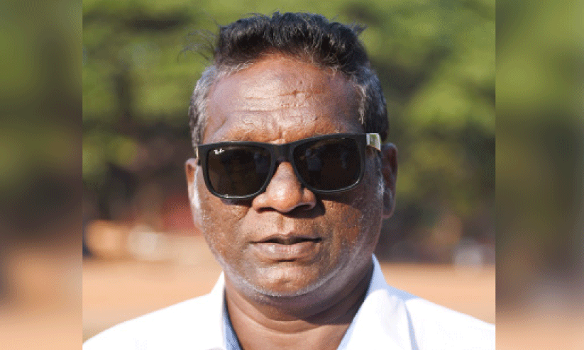 ഞങ്ങളൊക്കെ കളിക്കാരായതിന് ശേഷമാണ് വീട്ടുകാരും നാട്ടുകാരും അറിഞ്ഞത്. ഇപ്പോൾ അങ്ങനെയല്ല -ഐ.എം. വിജയൻ