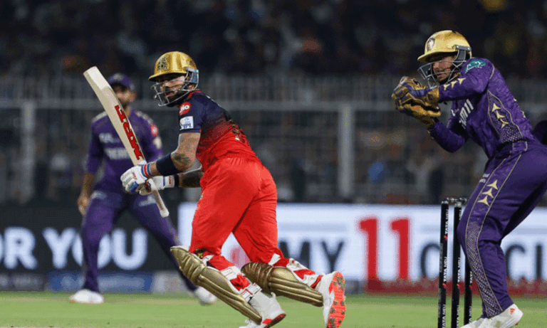 ഐ.പി.എൽ 2026: മത്സരക്രമം രണ്ട് ഘട്ടങ്ങളിലായി പ്രഖ്യാപിക്കും