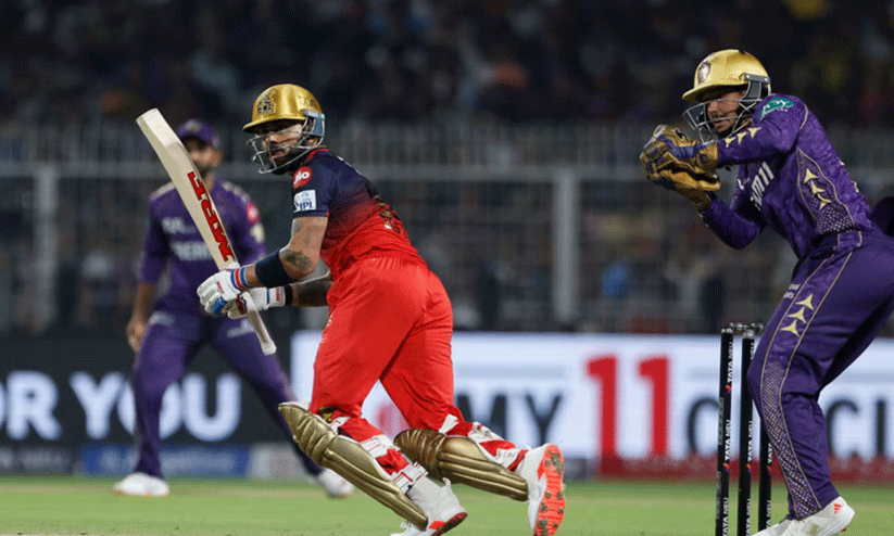 ഐ.പി.എൽ 2026: മത്സരക്രമം രണ്ട് ഘട്ടങ്ങളിലായി പ്രഖ്യാപിക്കും