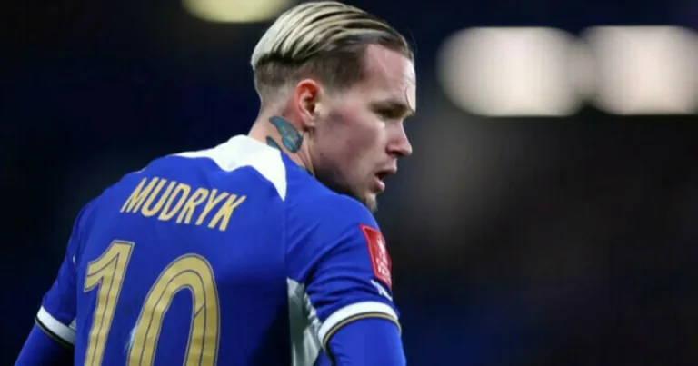 മുദ്രിക്കിന്റെ വിലക്ക് എത്ര നാളെന്ന് വെളിപ്പെടുത്തി ഫുട്ബോൾ അസോസിയേഷൻ; റിപ്പോർട്ടുകൾ പുറത്ത്