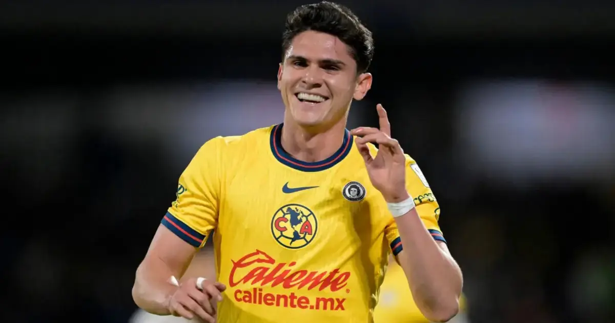 ഇസ്രായേൽ റെയസിനായി വലവിരിച്ച് യൂറോപ്യൻ ക്ലബ്ബുകൾ; താരത്തിനായി നീക്കം സജീവം