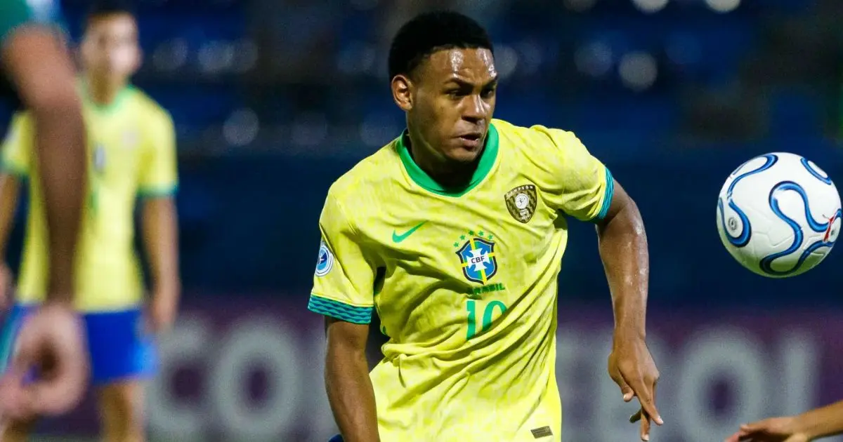 ബാഴ്‌സലോണയുടെ ഓഫറിനായി കാത്ത് എഡ്വാർഡോ കോൺസീക്കാവോ; മാഞ്ചസ്റ്റർ സിറ്റിയിലേക്കുള്ള നീക്കം നിർത്തിവെച്ചു