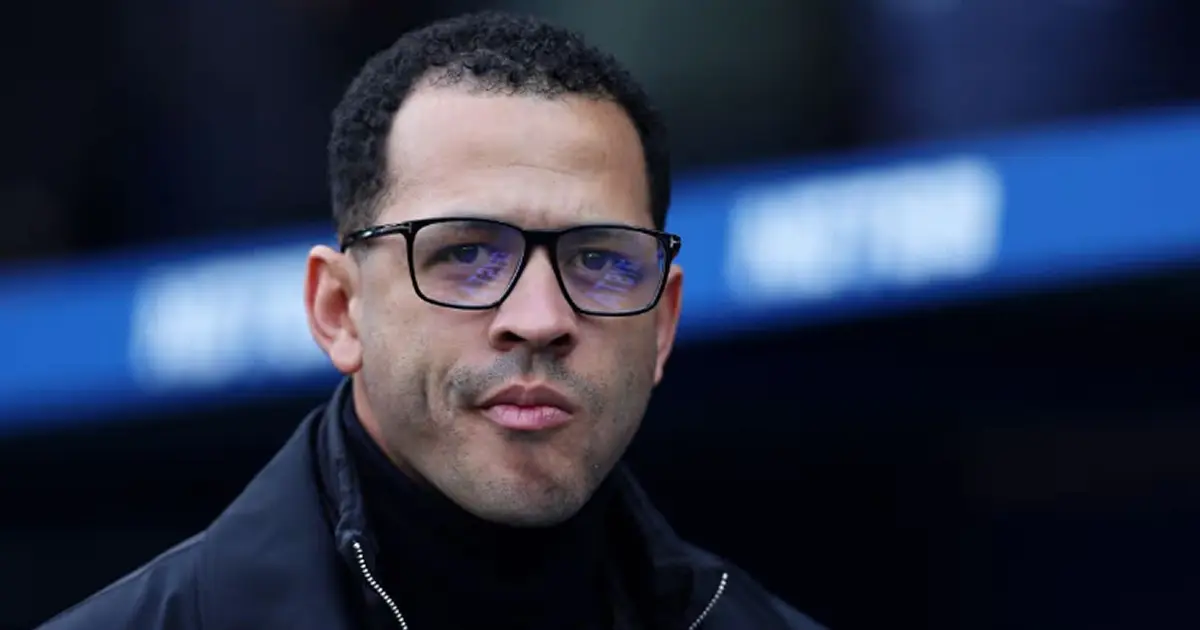 ഫുട്ബോൾ വിജയത്തിന് നിമിഷങ്ങൾ നിർണായകമെന്ന് ലിയാം റോസെനിയർ