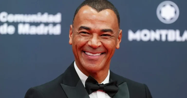 യാമലിനെ നെയ്മറുമായി താരതമ്യം ചെയ്ത് കഫു; ബാഴ്‌സലോണ താരത്തിന് വൻ പ്രശംസ