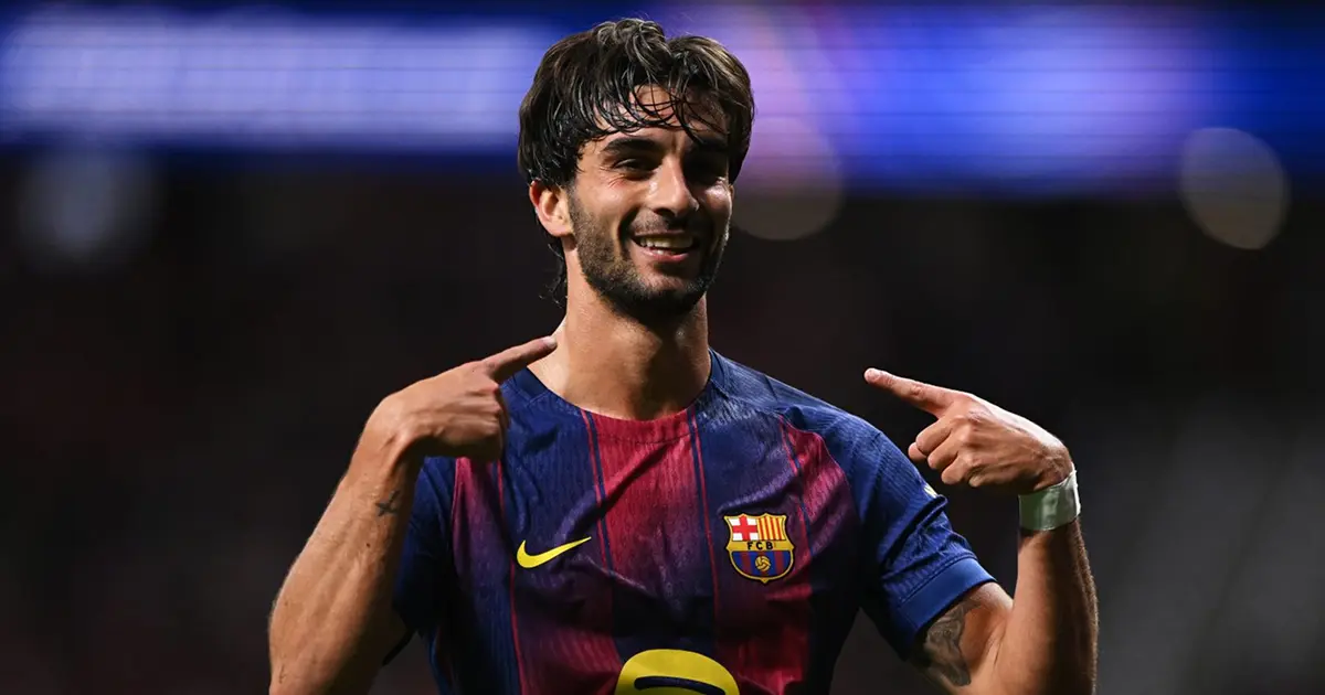 ലെവൻഡോവ്സ്കിയുടെ തീരുമാനത്തിനായി കാത്ത് ബാഴ്‌സലോണ; ഫെറാൻ ടോറസിന്റെ ഭാവി അനിശ്ചിതത്വത്തിൽ