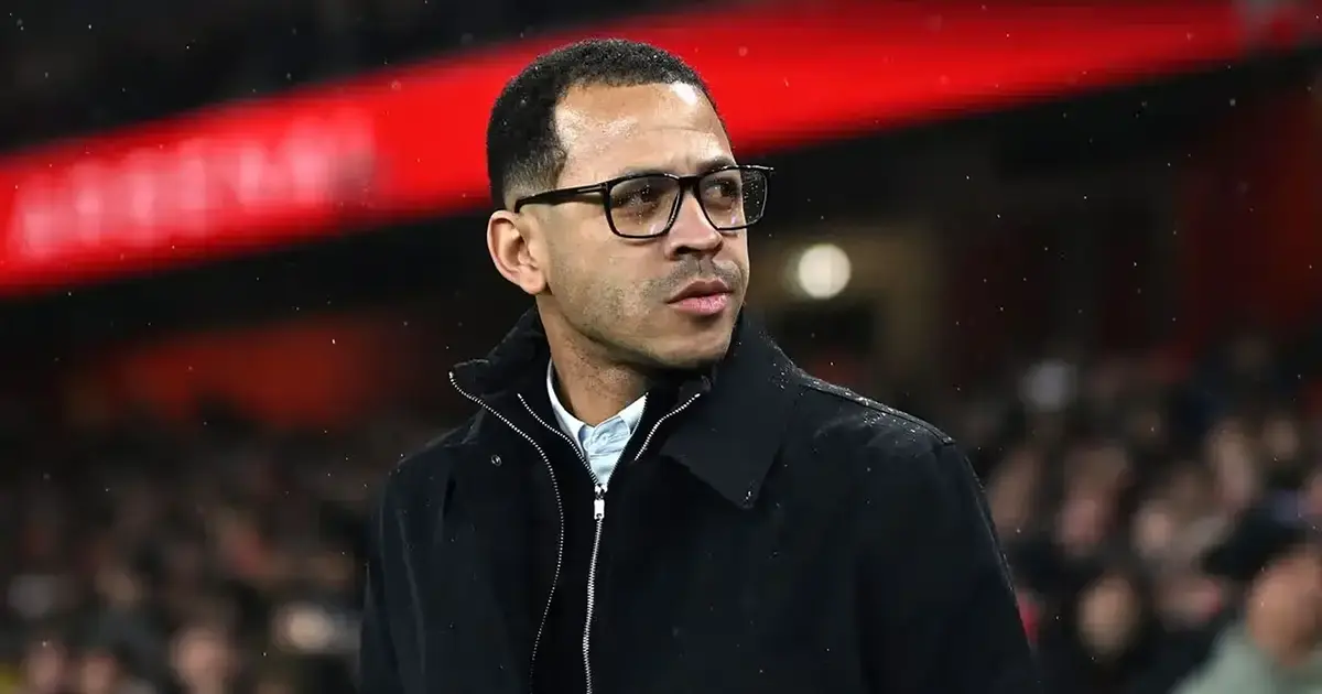 തുടർച്ചയായ തോൽവികൾക്കിടയിലും ലിയാം റോസെനിയർക്ക് പിന്തുണയുമായി ചെൽസി; പ്രകടനം മെച്ചപ്പെടുത്തണമെന്ന് നിർദ്ദേശം