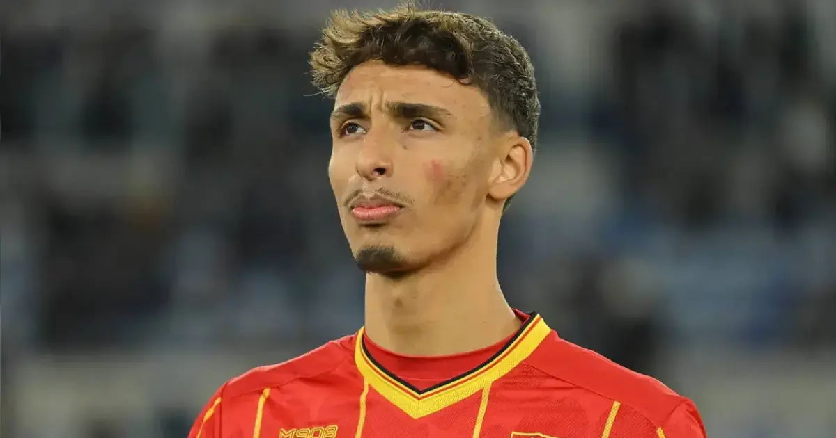 ലെച്ചെ പ്രതിരോധ താരം ഗബ്രിയേലിനായി എസി മിലാനും പ്രീമിയർ ലീഗ് ക്ലബ്ബുകളും രംഗത്ത്