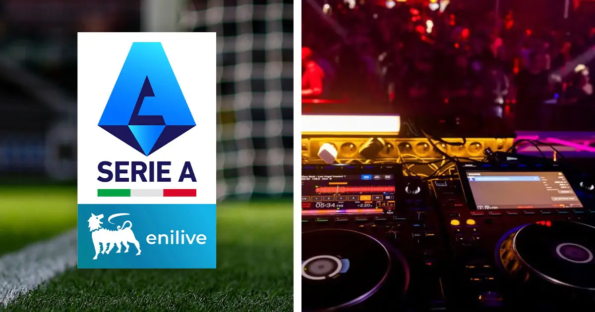 മിലാൻ എസ്‌കോർട്ട് കേസ്: 70 ഫുട്ബോൾ താരങ്ങൾക്കെതിരെ അന്വേഷണമില്ല