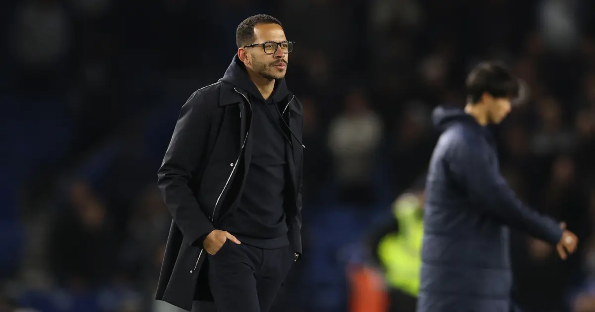 ചെൽസിയുടെ പ്രകടനത്തെ വിമർശിച്ച് മുൻ താരം ടിം ഷെർവുഡ്; റോസീനിയറുടെ തന്ത്രങ്ങൾക്കും രൂക്ഷ വിമർശനം