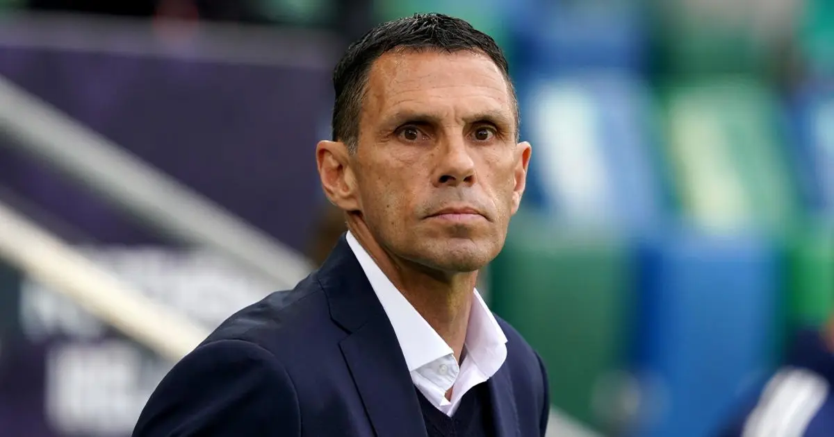 യൂറോപ്യൻ നേട്ടത്തിലേക്ക് നയിച്ച കരിയർ തീരുമാനങ്ങളെക്കുറിച്ച് ഗുസ്താവോ പോയറ്റ്